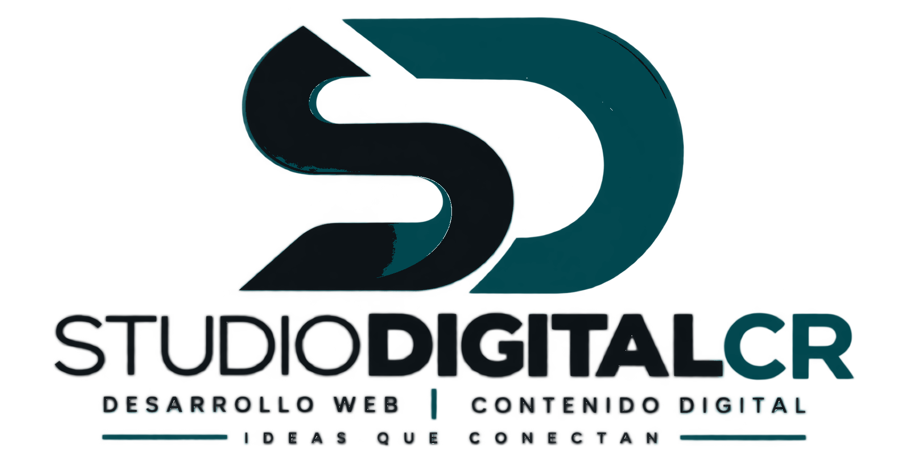 StudioDigitalCR